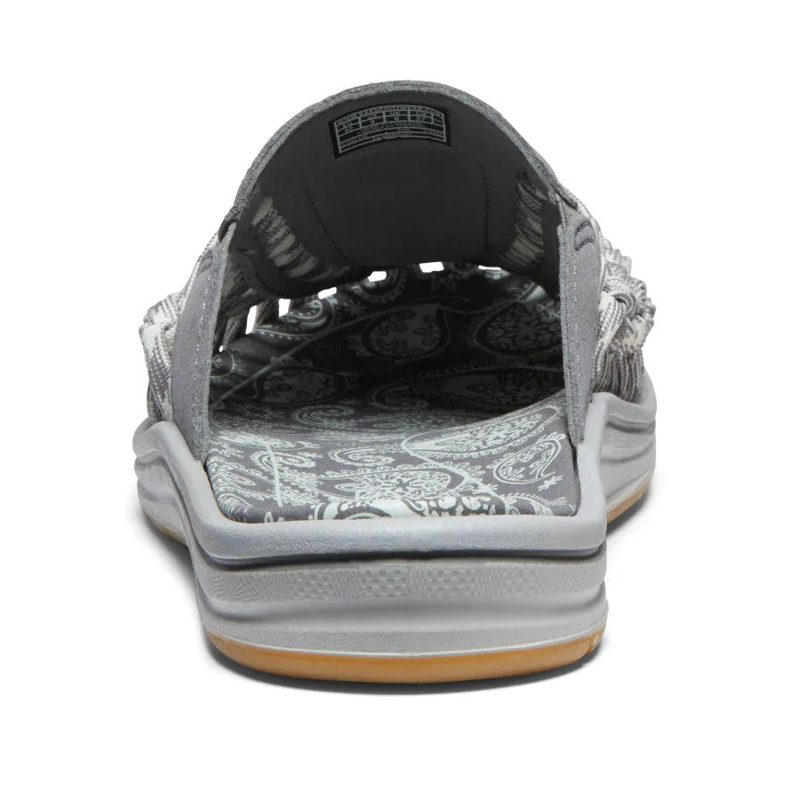 Men's UNEEK II Slide x THC