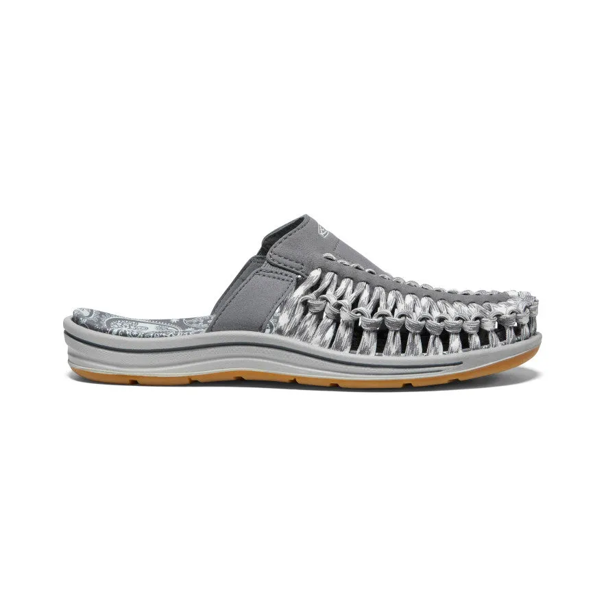 Men's UNEEK II Slide x THC