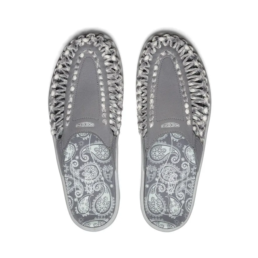 Men's UNEEK II Slide x THC