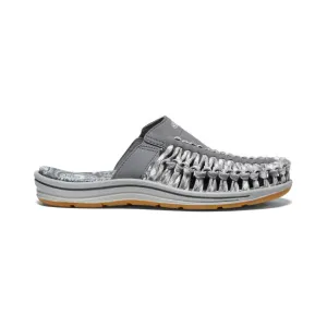 Men's UNEEK II Slide x THC