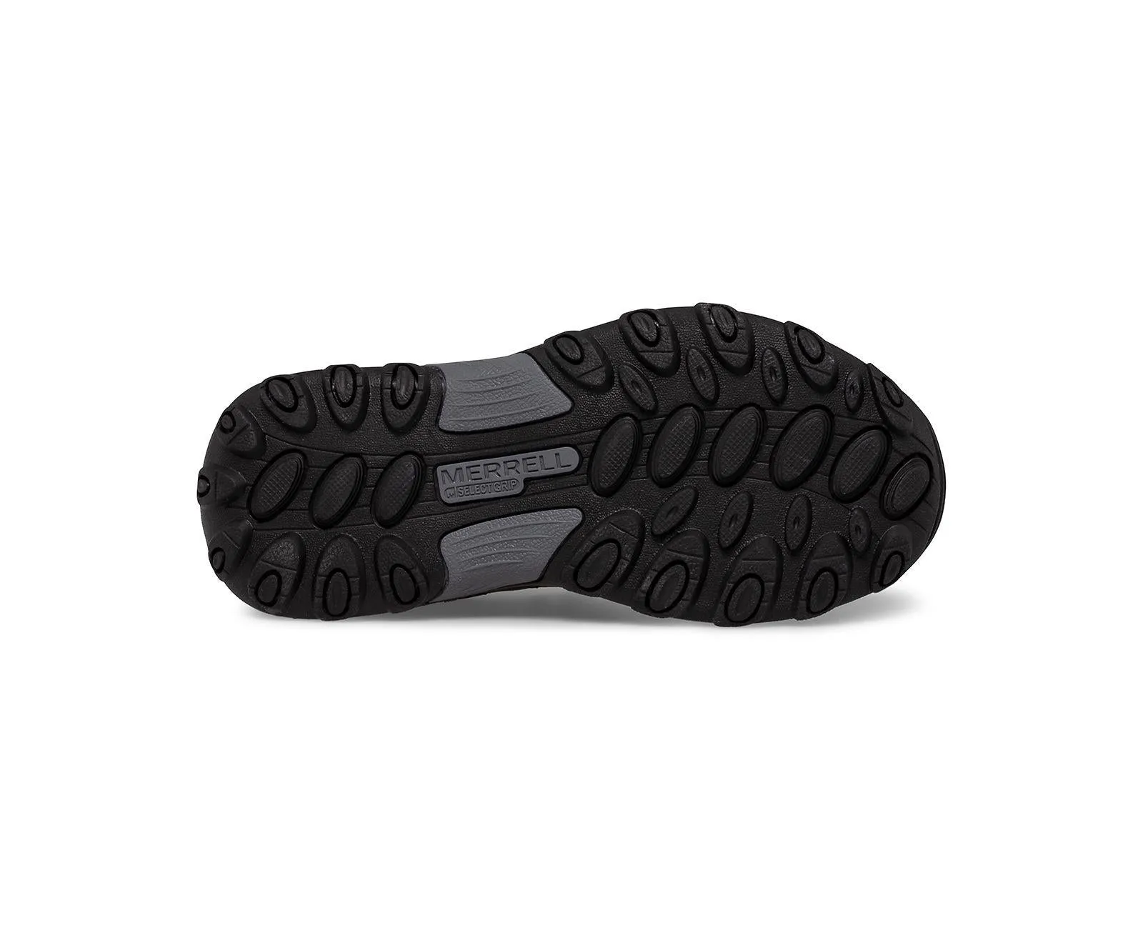 Merrell Outback Low 2 Sneaker