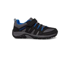 Merrell Outback Low 2 Sneaker