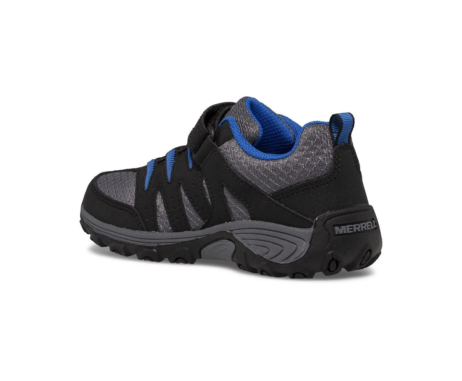 Merrell Outback Low 2 Sneaker