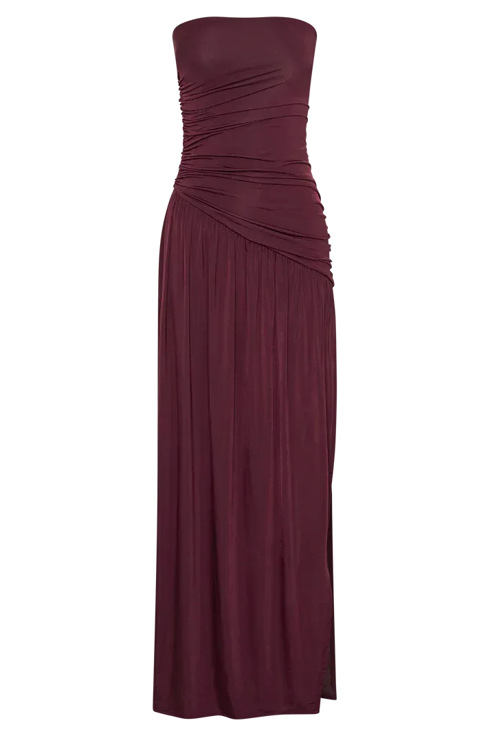 Monalisa Maxi Dress