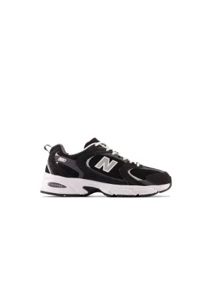 Mesh Sneaker