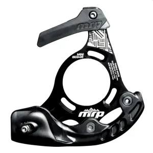 Mrp Mini G5 Sl Chainguide