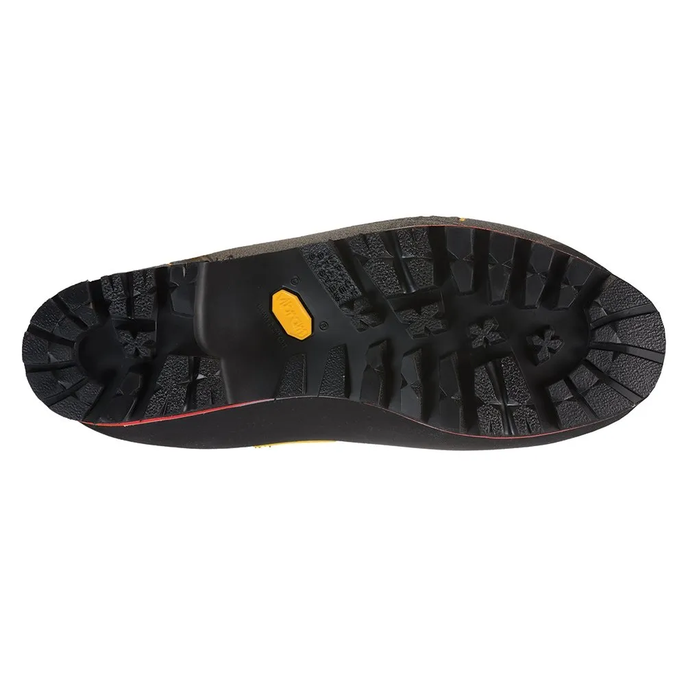 Nepal Cube GTX - Women's