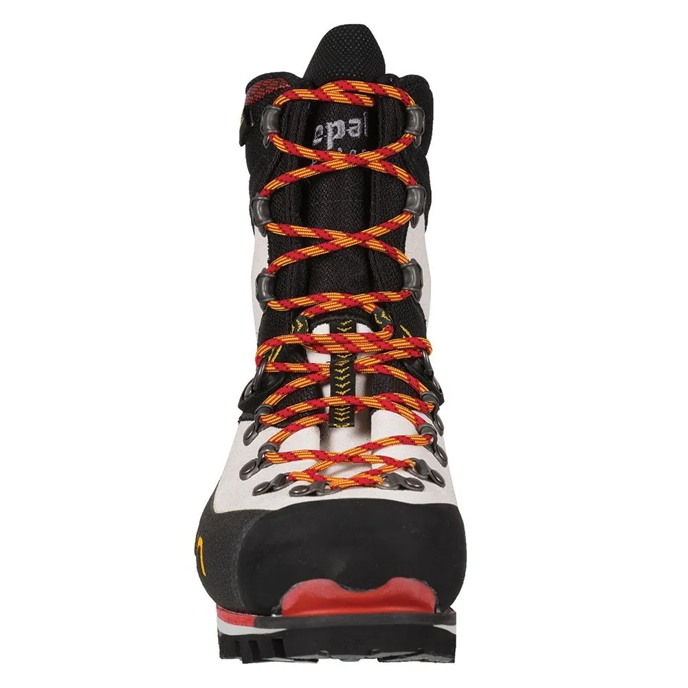 Nepal Cube GTX - Women's