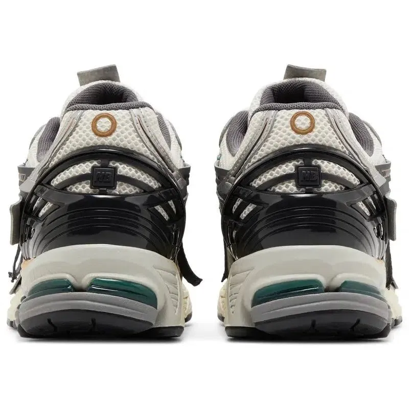 New Balance 1906A 'Tech Explosion'