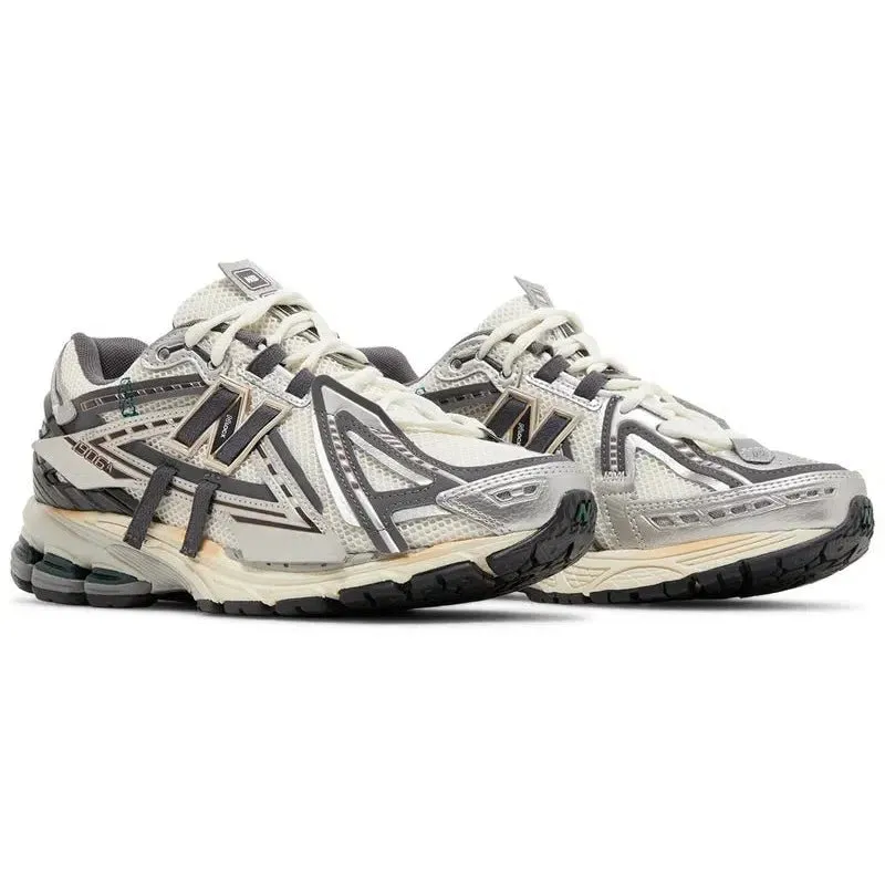 New Balance 1906A 'Tech Explosion'