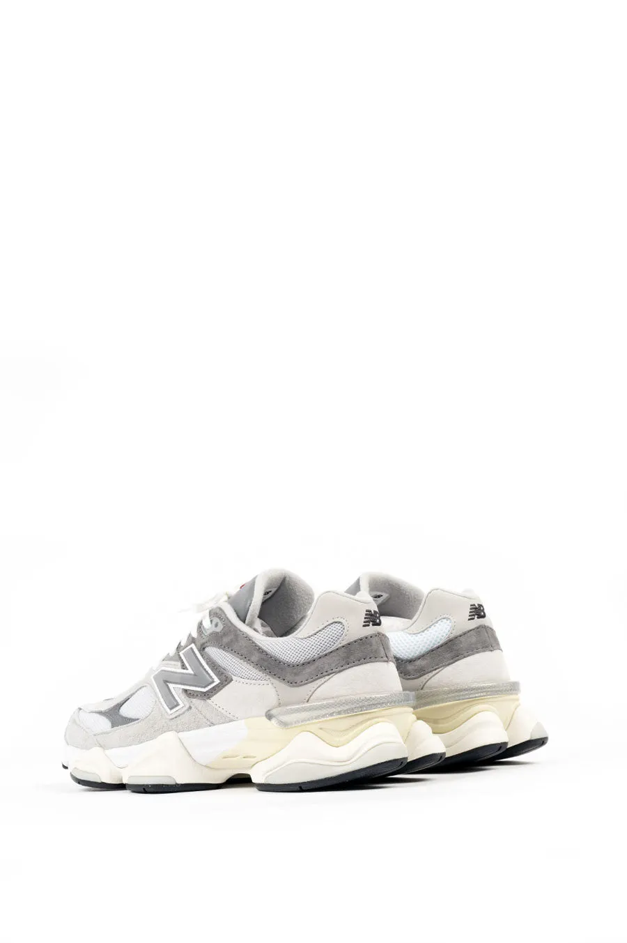 NEW BALANCE 9060 RAINCLOUD