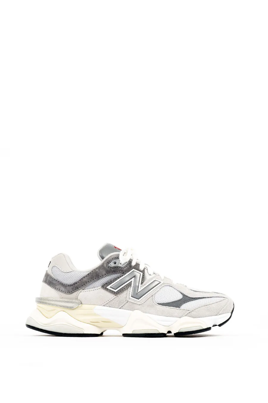 NEW BALANCE 9060 RAINCLOUD