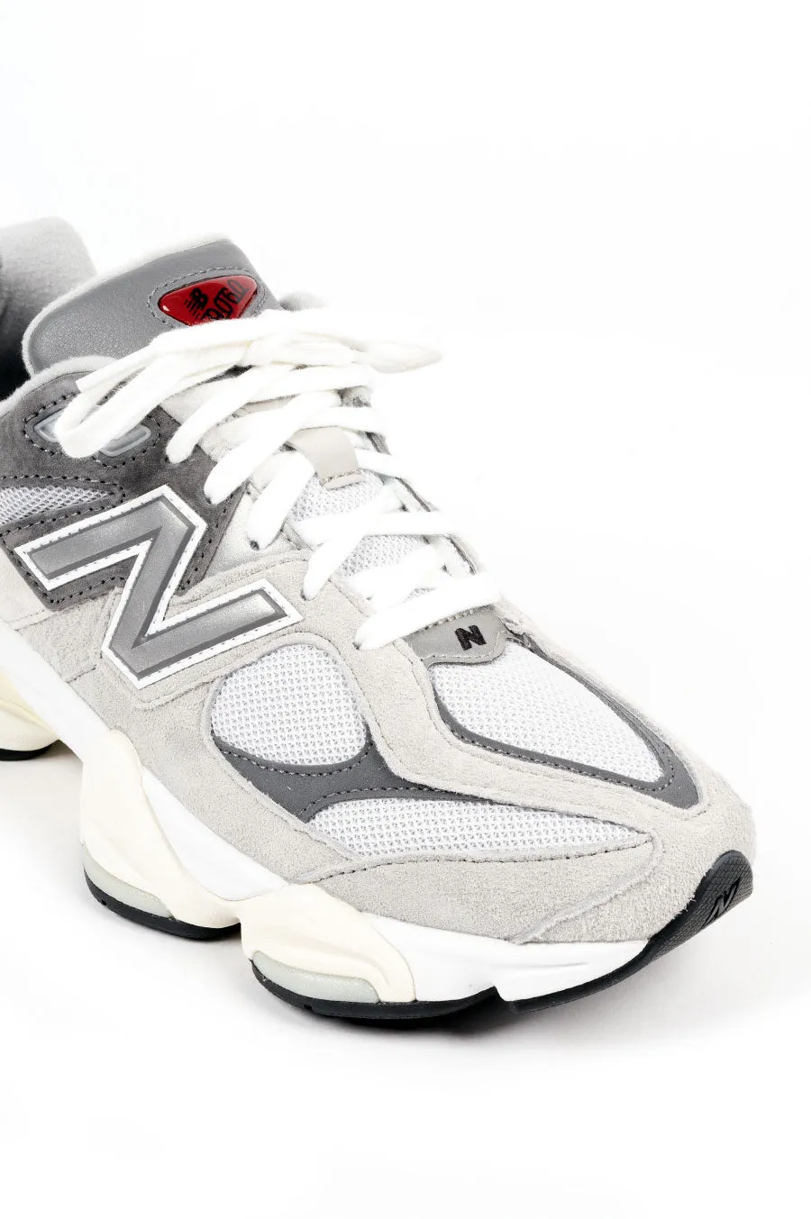 NEW BALANCE 9060 RAINCLOUD