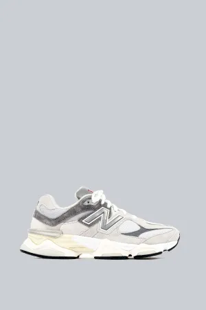 NEW BALANCE 9060 RAINCLOUD