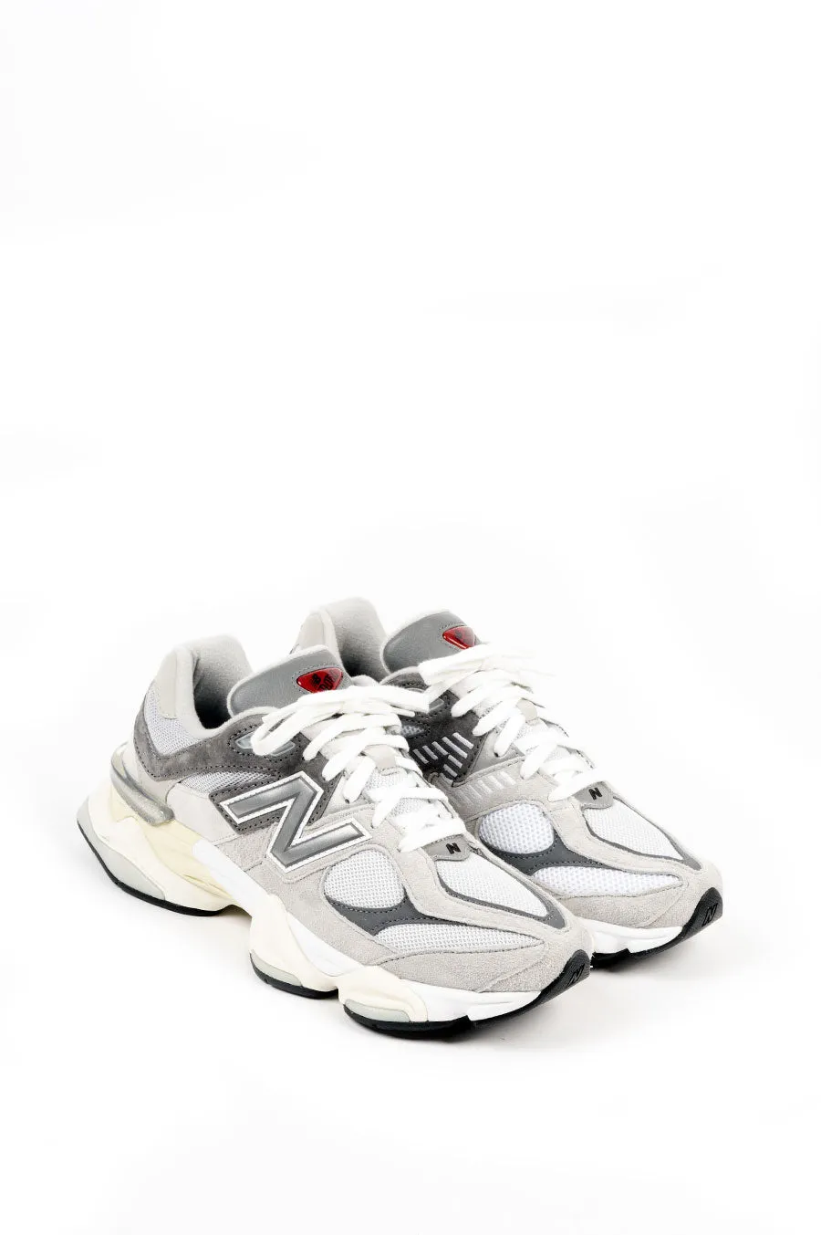 NEW BALANCE 9060 RAINCLOUD