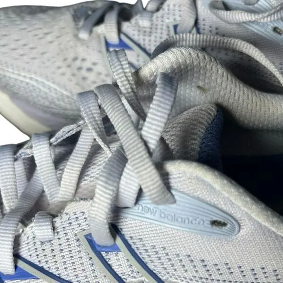 New Balance Fresh Foam women’s Sneakers