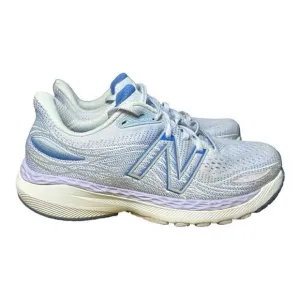 New Balance Fresh Foam women’s Sneakers