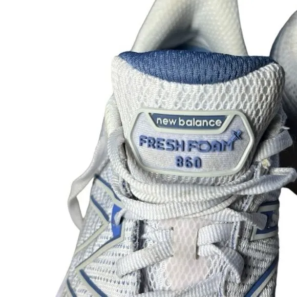 New Balance Fresh Foam women’s Sneakers