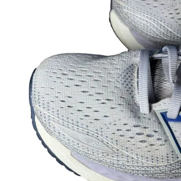New Balance Fresh Foam women’s Sneakers