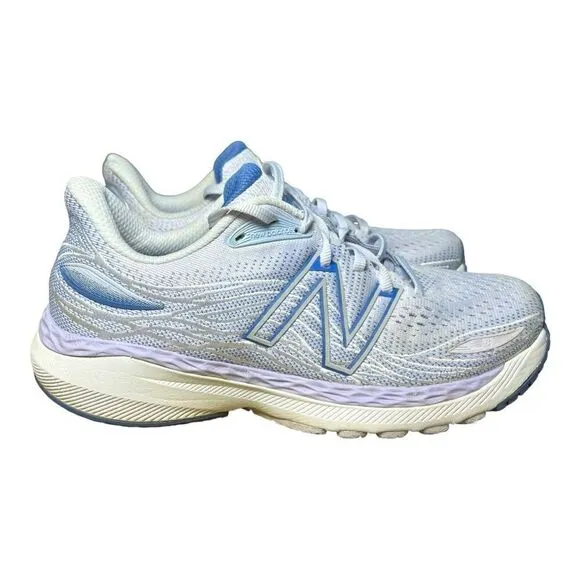 New Balance Fresh Foam women’s Sneakers
