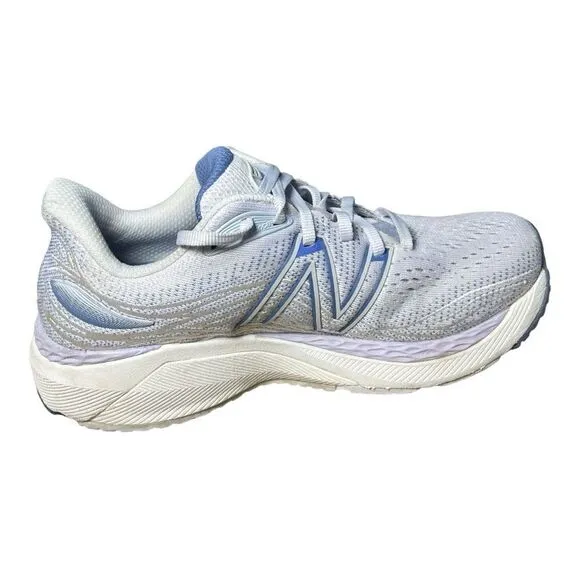 New Balance Fresh Foam women’s Sneakers