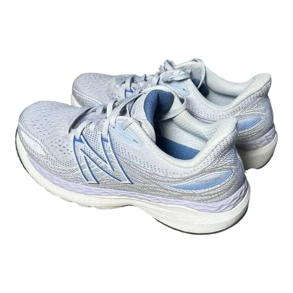 New Balance Fresh Foam women’s Sneakers
