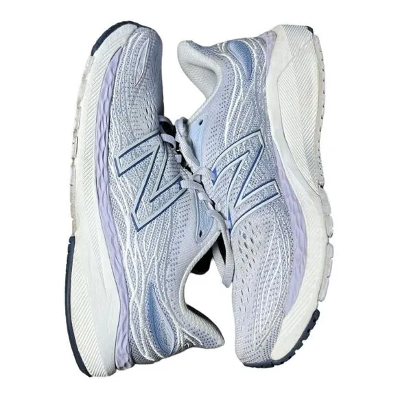 New Balance Fresh Foam women’s Sneakers