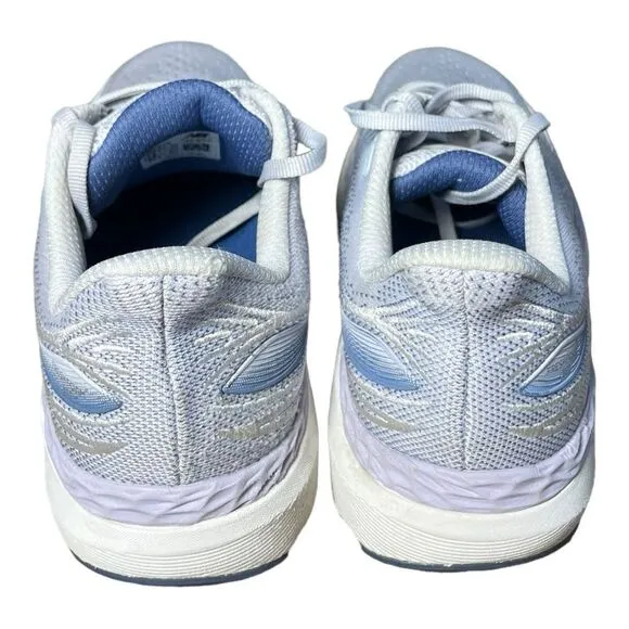 New Balance Fresh Foam women’s Sneakers