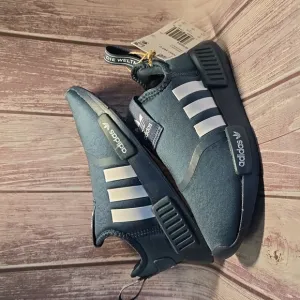 NIB • Adidas • NMD 360 C Sneakers