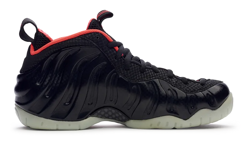 nike Air Foamposite Pro Yeezy