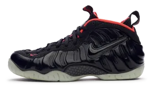nike Air Foamposite Pro Yeezy