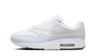 Nike Air Max 1 Football Grey