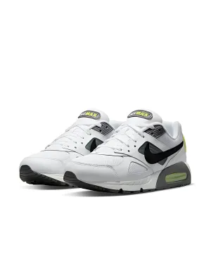 NIKE AIR MAX IVO (USED)