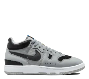 Nike Attack QS SP "Light Smoke Grey"