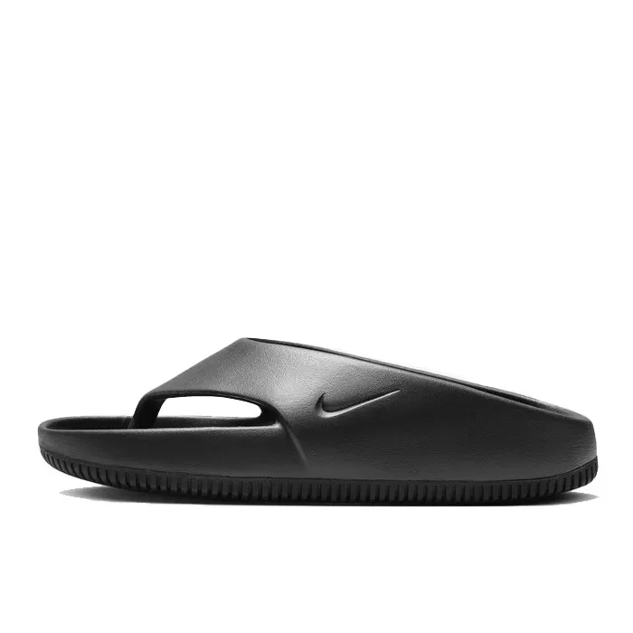 Nike Calm W