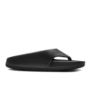 Nike Calm W