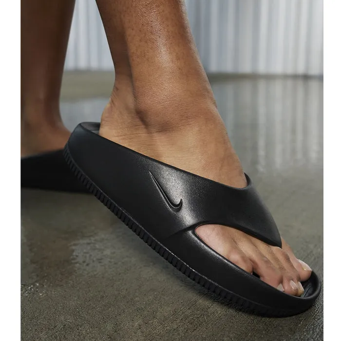 Nike Calm W