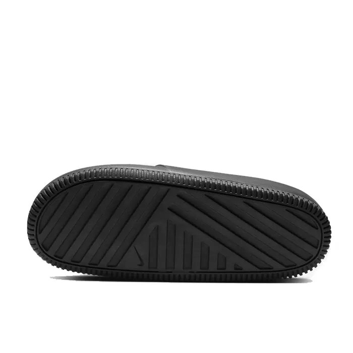 Nike Calm W