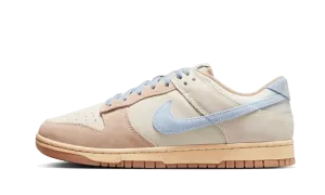 Nike Dunk Low Sanddrift Light Armory Blue