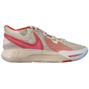 Nike‎ Kyrie 8 &quot;Light Bone Picante Red'&quot; DJ6017-002 Men's size 8 NWOT
