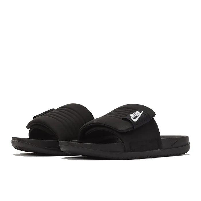 NIKE OFFCOURT ADJUST SLIDE