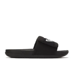 NIKE OFFCOURT ADJUST SLIDE