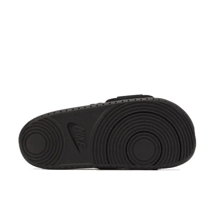 NIKE OFFCOURT ADJUST SLIDE