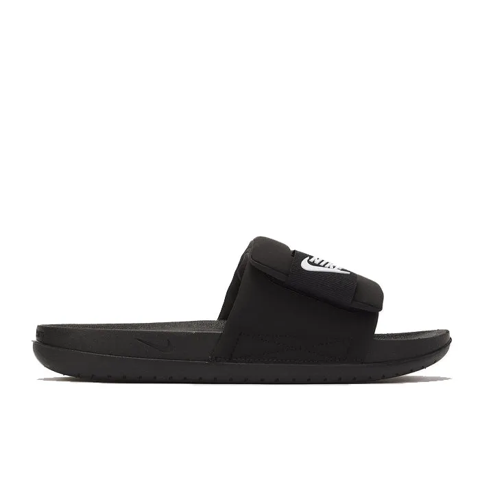 NIKE OFFCOURT ADJUST SLIDE