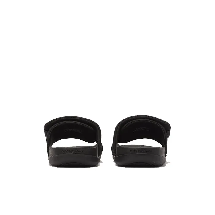 NIKE OFFCOURT ADJUST SLIDE
