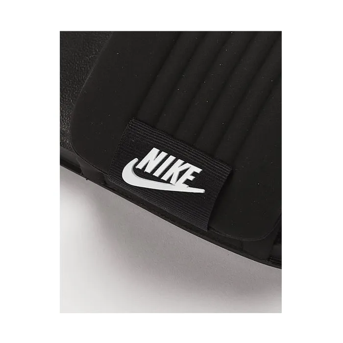 NIKE OFFCOURT ADJUST SLIDE