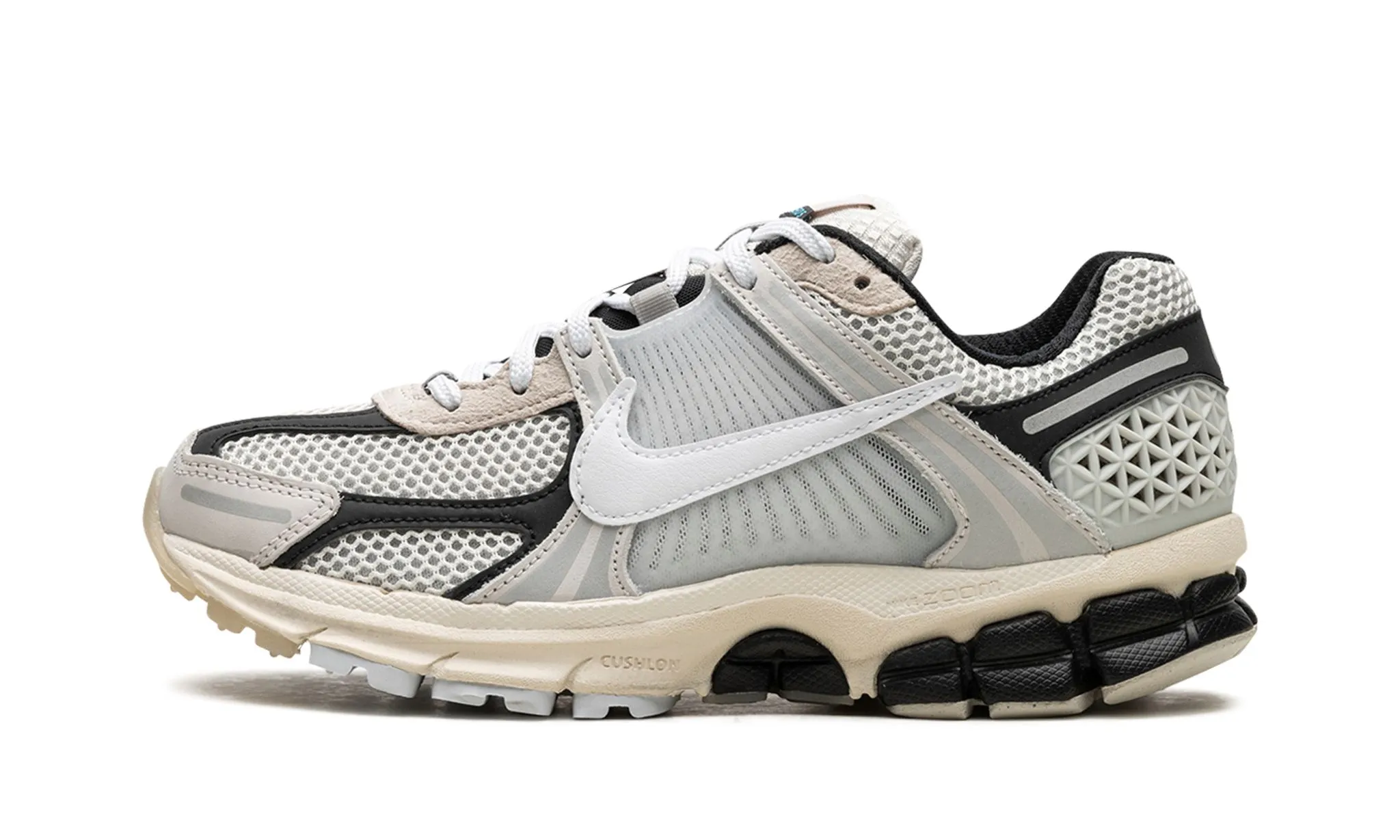 Nike Zoom Vomero 5 "Supersonic - Light Bone"