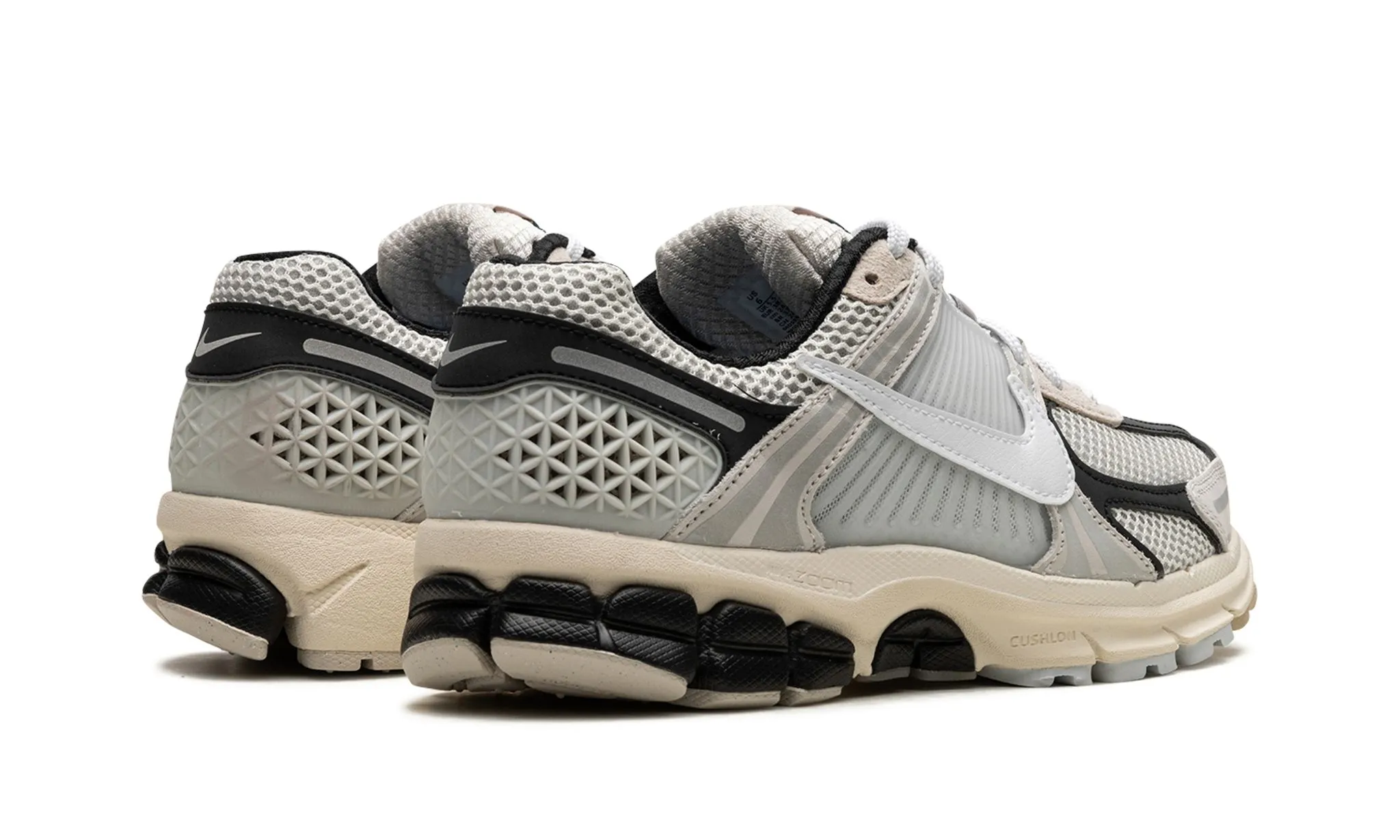 Nike Zoom Vomero 5 "Supersonic - Light Bone"