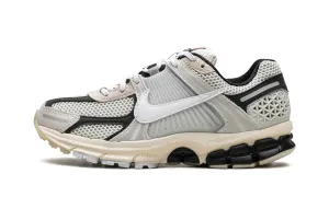 Nike Zoom Vomero 5 "Supersonic - Light Bone"