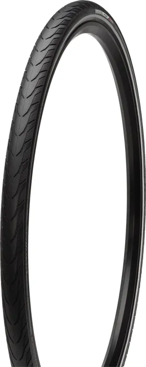 Nimbus 2 Sport Reflect